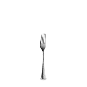 DESSERTGABEL 18.2CM