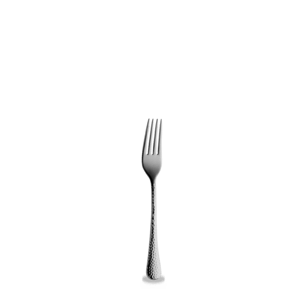 DESSERT FORK 18.2CM