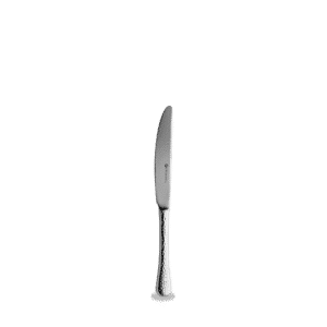 DESSERT KNIFE 21CM