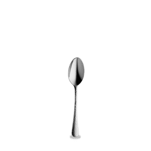 DESSERT SPOON 18.2CM
