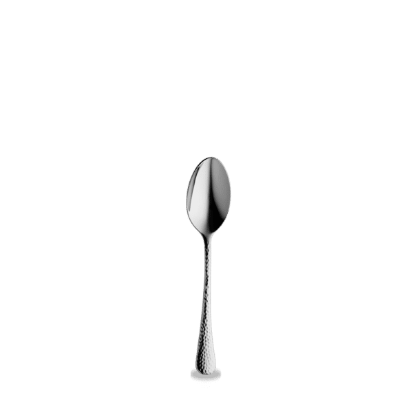 DESSERTLÖFFEL 18.2CM