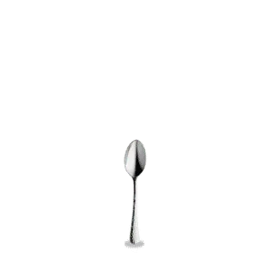DEMITASSE-LÖFFEL 11CM