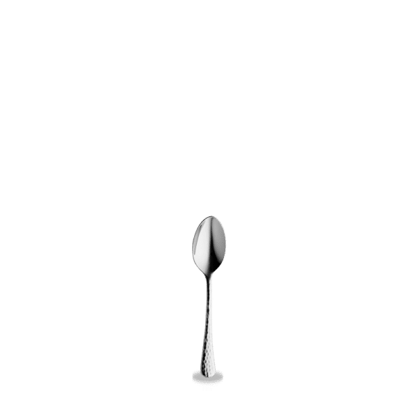 DEMITASSE-LÖFFEL 11CM