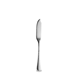 FISH KNIFE 20.5CM