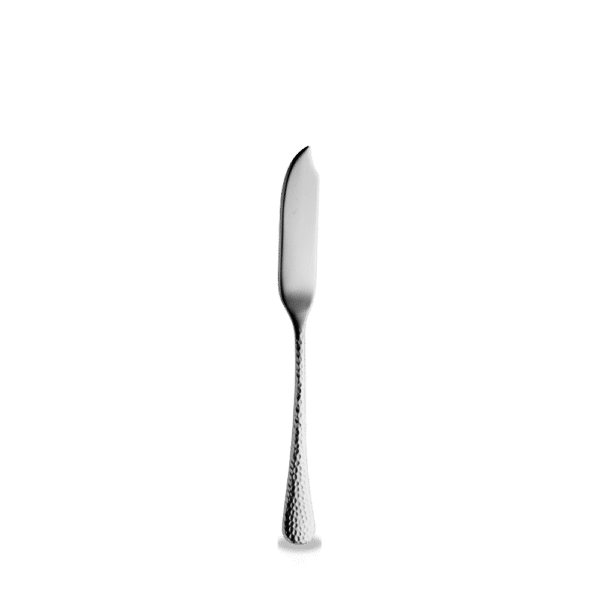 FISCHMESSER 20.5CM