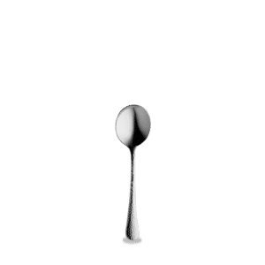 SOUP SPOON 17CM