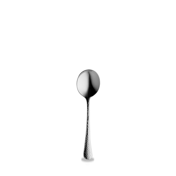 SOUP SPOON 17CM