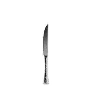 STEAKMESSER 23.6CM