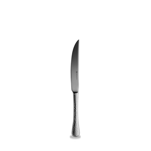 STEAKMESSER 23.6CM