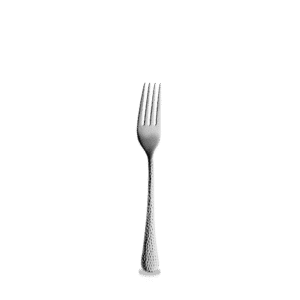 TISCHGABEL 20.7CM