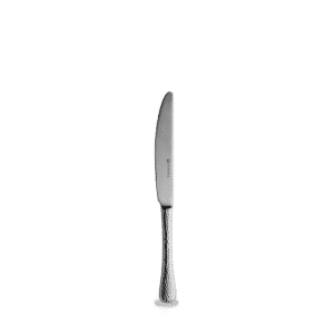 TISCHMESSER 23.6CM