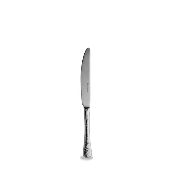 TISCHMESSER 23.6CM