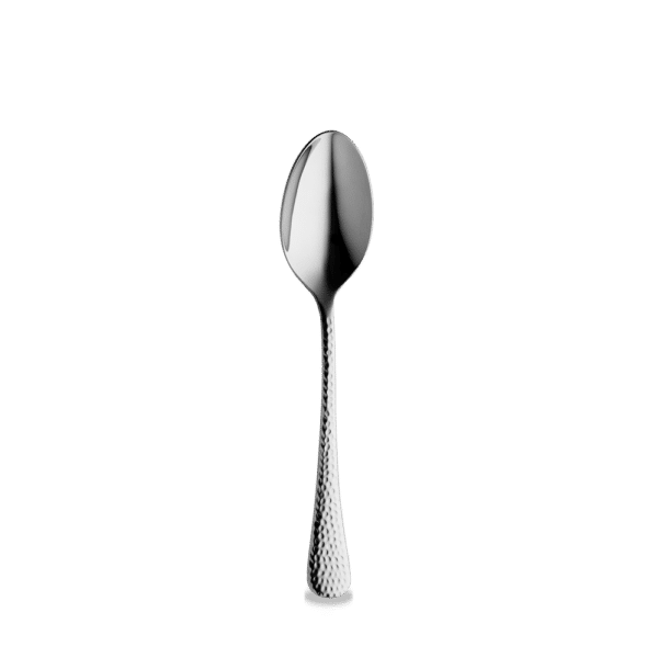 ESSLÖFFEL 20.6CM