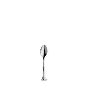 TEELÖFFEL 12.6CM