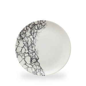 COUPE TELLER 26CM