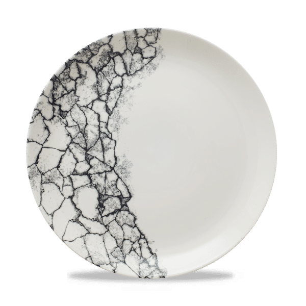COUPE TELLER 26CM