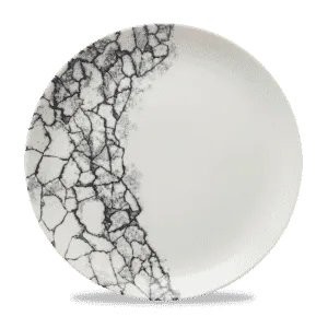 COUPE TELLER 28.8CM