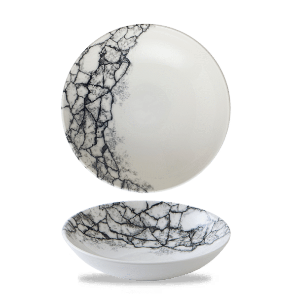 COUPE SCHALE 18.2CM