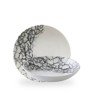 COUPE SCHALE 24.8CM