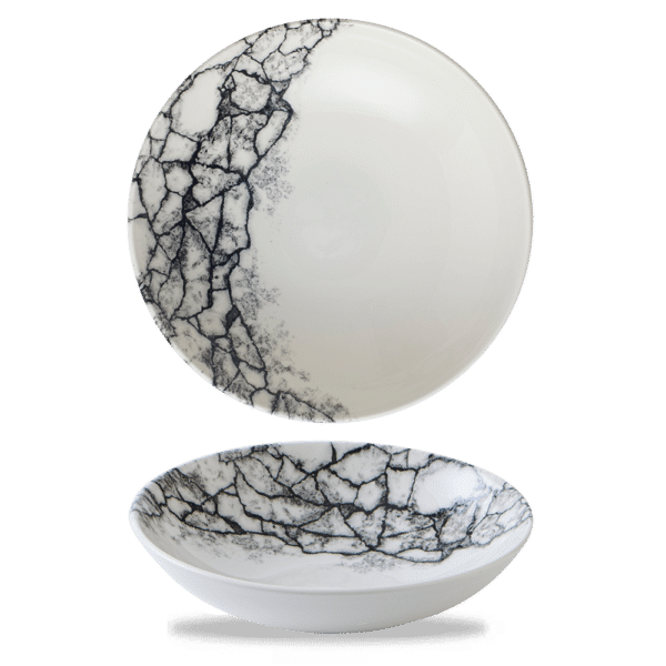 COUPE SCHALE 24.8CM