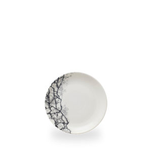 COUPE TELLER 16.5CM