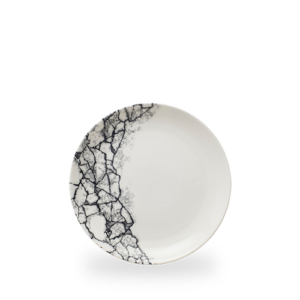 COUPE TELLER 21.7CM