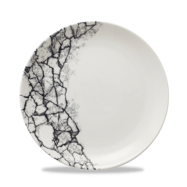 COUPE TELLER 21.7CM