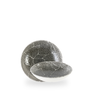 COUPE BOWL 18.2CM