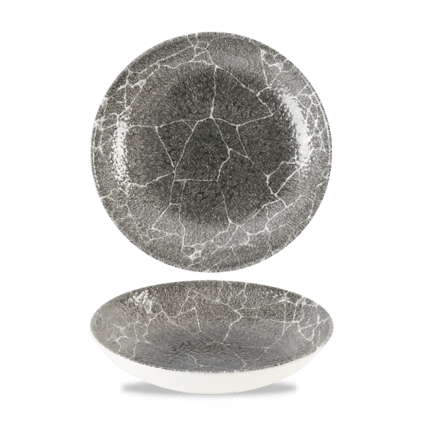 COUPE SCHALE 18.2CM