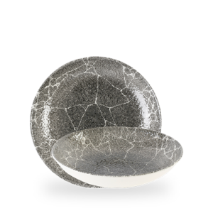 COUPE BOWL 24.8CM
