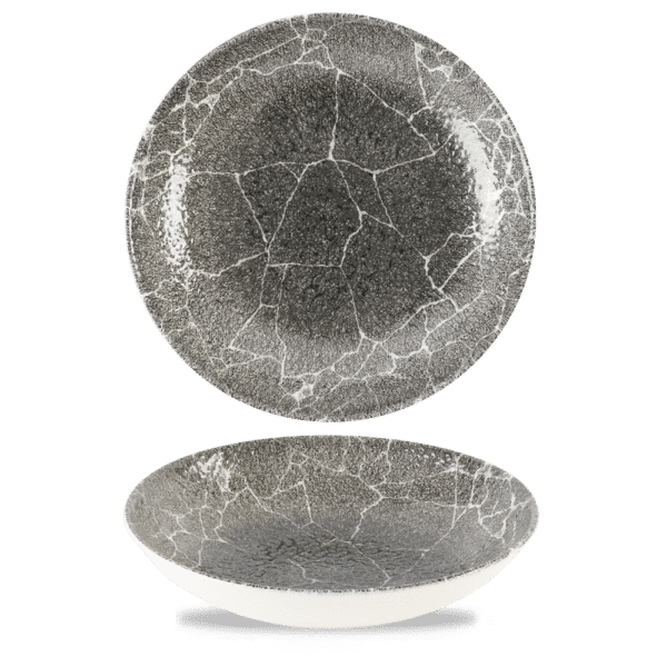 COUPE SCHALE 24.8CM
