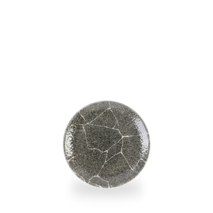 COUPE PLATE 16.5CM