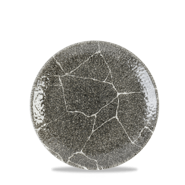 COUPE TELLER 16.5CM