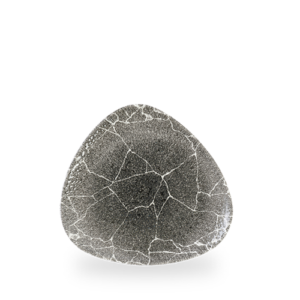 DREIECKIGE TELLER 22.9CM