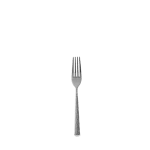 CAKE FORK 15.3CM