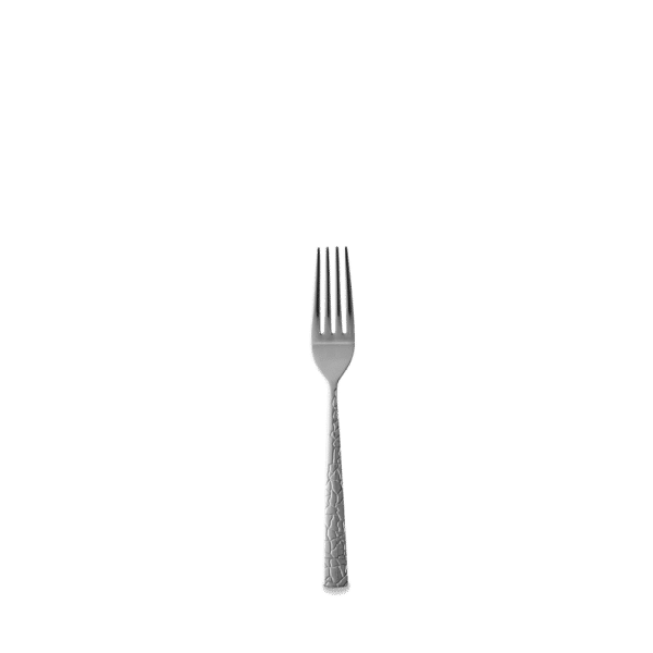 CAKE FORK 15.3CM