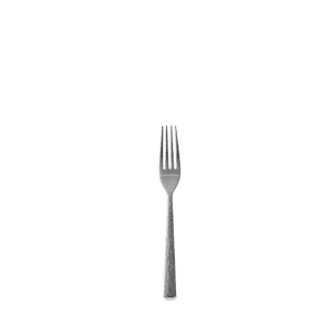 DESSERT FORK 18.4CM