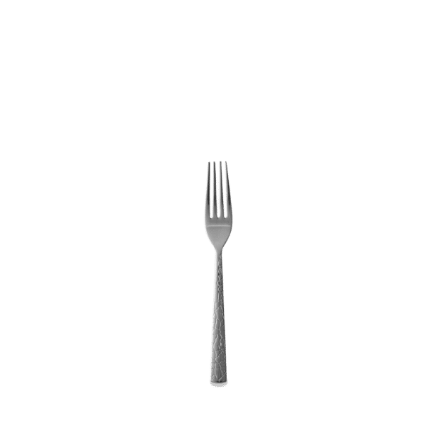 DESSERT FORK 18.4CM