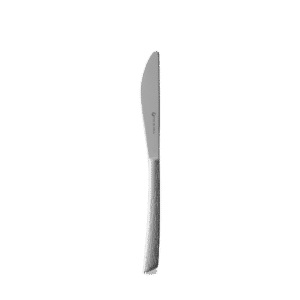 DESSERT KNIFE 20.8CM
