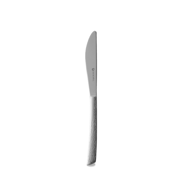 DESSERTMESSER 20.8CM