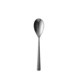 DESSERTLÖFFEL 18.3CM