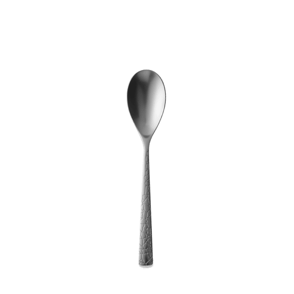 DESSERT SPOON 18.3CM