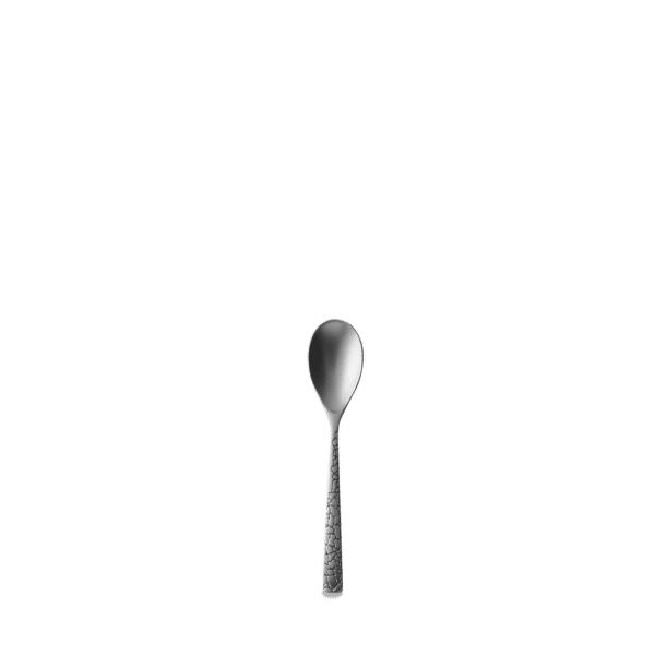 DEMITASSE SPOON 11CM
