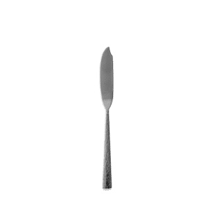 FISH KNIFE 20.1CM