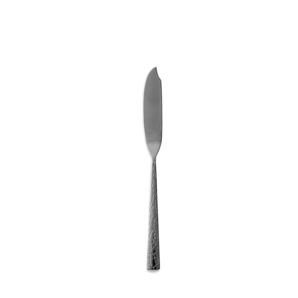FISH KNIFE 20.1CM
