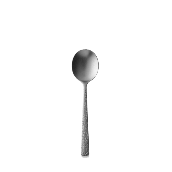 SOUP SPOON 17.2CM