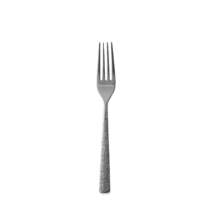 TISCHGABEL 20.7CM