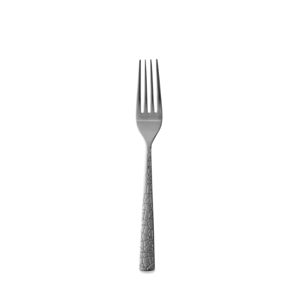 TABLE FORK 20.7CM