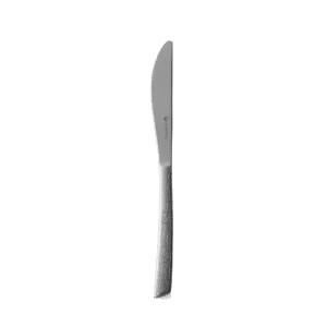 TABLE KNIFE 23.7CM