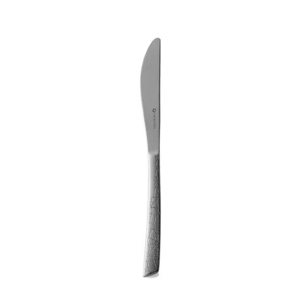 TABLE KNIFE 23.7CM